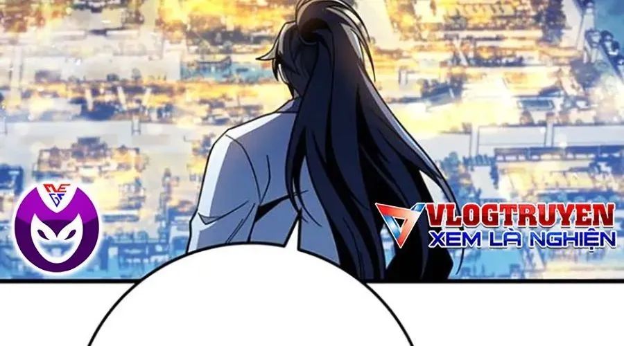 Thanh Kiếm Của Hoàng Đế - Chapter 101 - Page 293