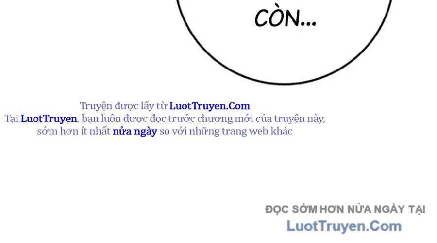 Thanh Kiếm Của Hoàng Đế - Chapter 101 - Page 295