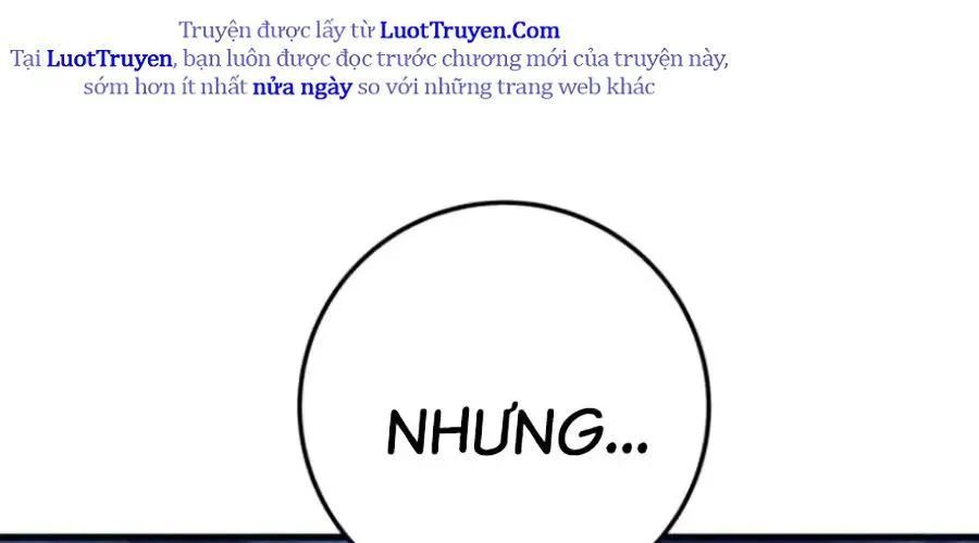 Thanh Kiếm Của Hoàng Đế - Chapter 101 - Page 296