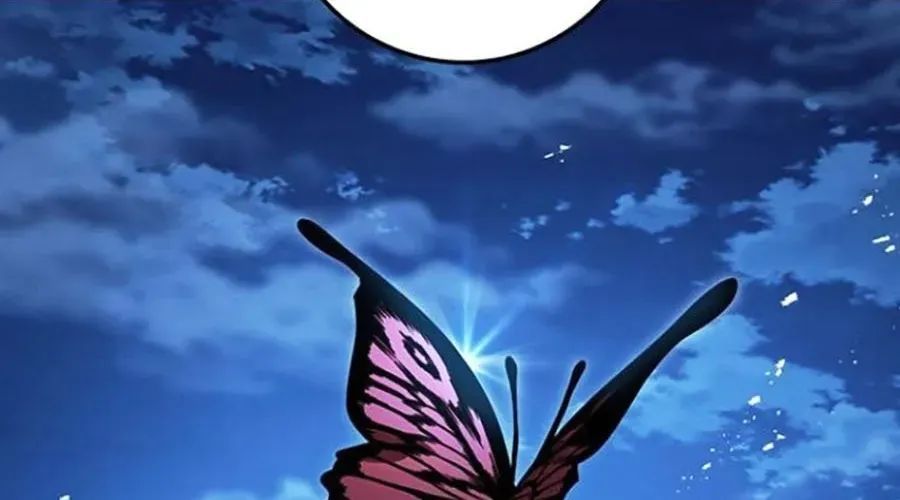 Thanh Kiếm Của Hoàng Đế - Chapter 101 - Page 297