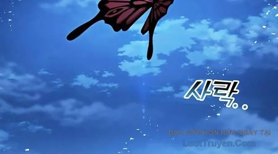 Thanh Kiếm Của Hoàng Đế - Chapter 101 - Page 298