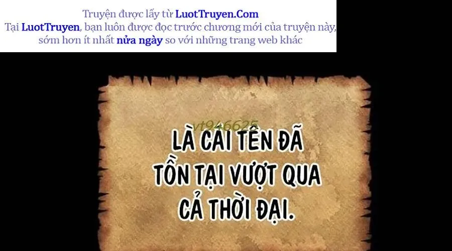 Thanh Kiếm Của Hoàng Đế - Chapter 101 - Page 30