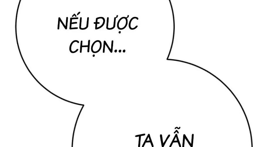 Thanh Kiếm Của Hoàng Đế - Chapter 101 - Page 300