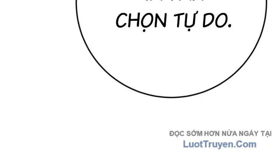 Thanh Kiếm Của Hoàng Đế - Chapter 101 - Page 301