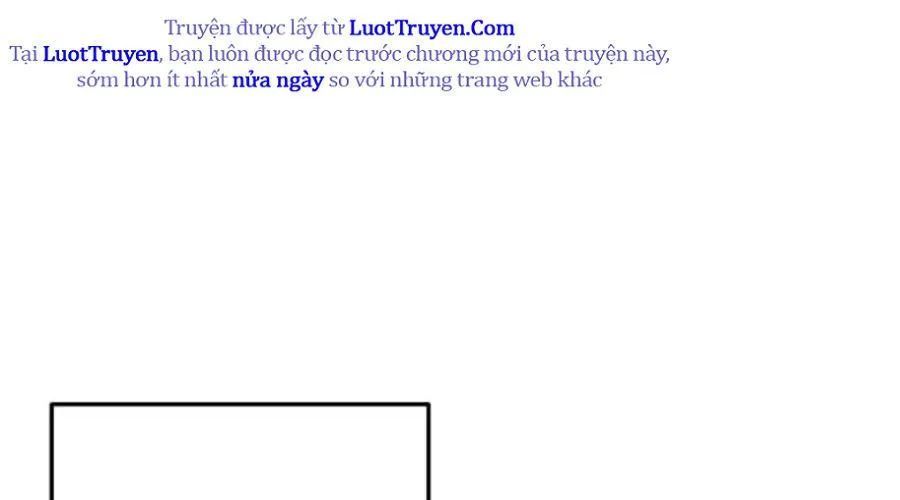 Thanh Kiếm Của Hoàng Đế - Chapter 101 - Page 303