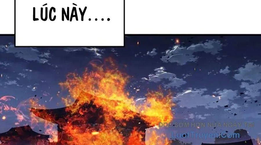 Thanh Kiếm Của Hoàng Đế - Chapter 101 - Page 304