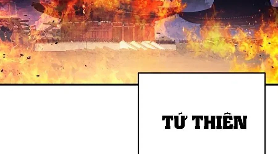 Thanh Kiếm Của Hoàng Đế - Chapter 101 - Page 305