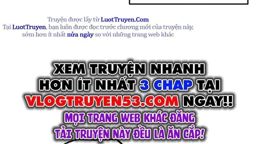 Thanh Kiếm Của Hoàng Đế - Chapter 101 - Page 306