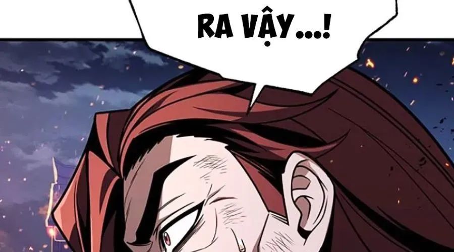 Thanh Kiếm Của Hoàng Đế - Chapter 101 - Page 308