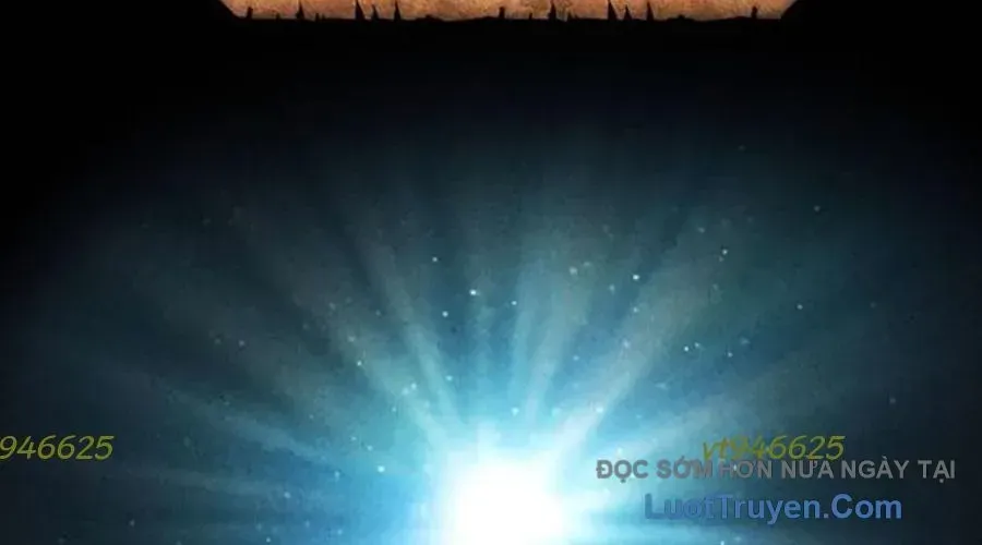 Thanh Kiếm Của Hoàng Đế - Chapter 101 - Page 31