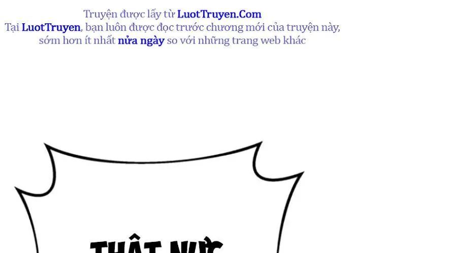 Thanh Kiếm Của Hoàng Đế - Chapter 101 - Page 312