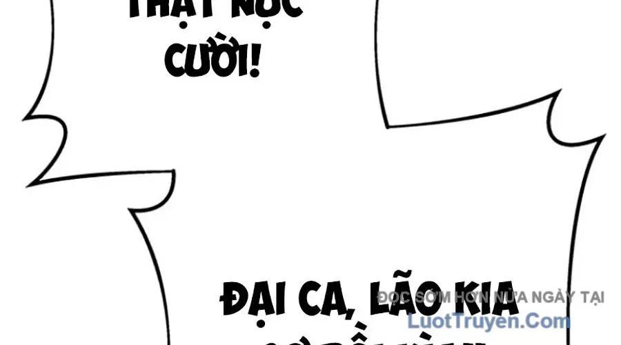 Thanh Kiếm Của Hoàng Đế - Chapter 101 - Page 313