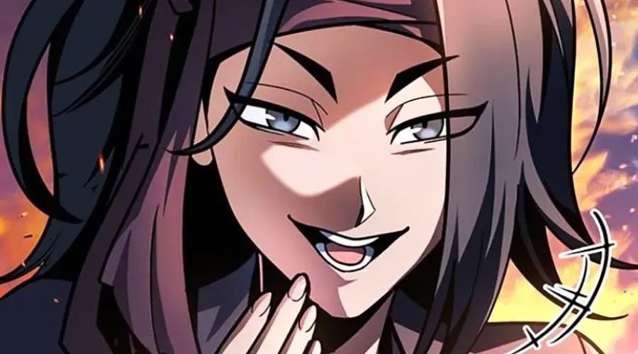 Thanh Kiếm Của Hoàng Đế - Chapter 101 - Page 315