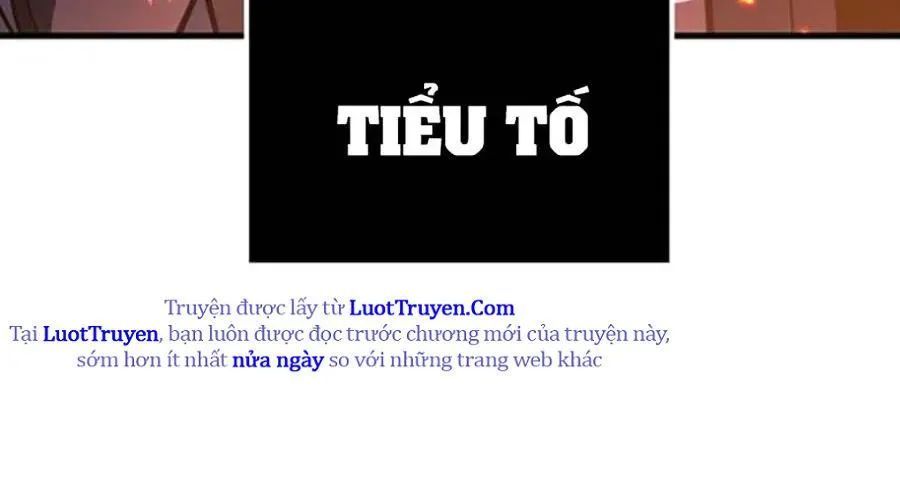 Thanh Kiếm Của Hoàng Đế - Chapter 101 - Page 317