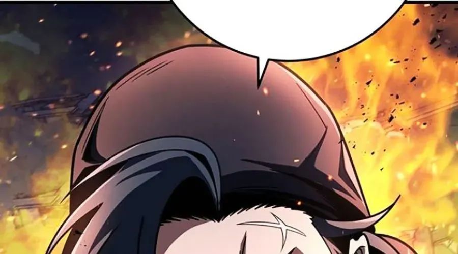 Thanh Kiếm Của Hoàng Đế - Chapter 101 - Page 320