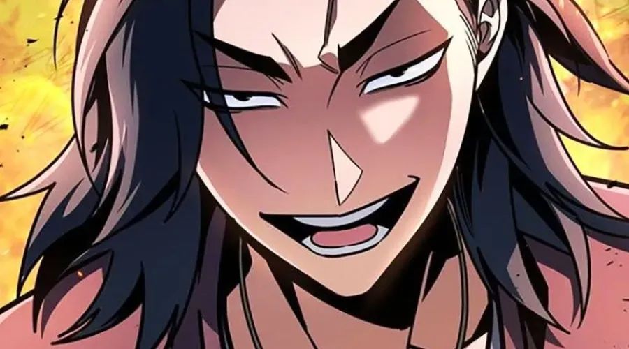 Thanh Kiếm Của Hoàng Đế - Chapter 101 - Page 321