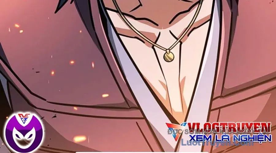 Thanh Kiếm Của Hoàng Đế - Chapter 101 - Page 322