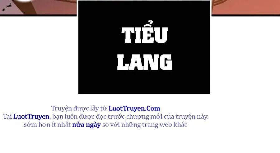 Thanh Kiếm Của Hoàng Đế - Chapter 101 - Page 323