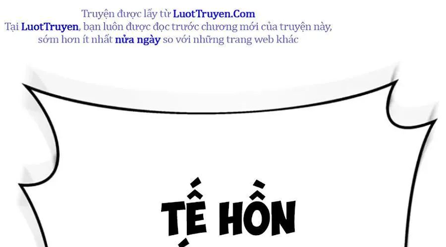 Thanh Kiếm Của Hoàng Đế - Chapter 101 - Page 324