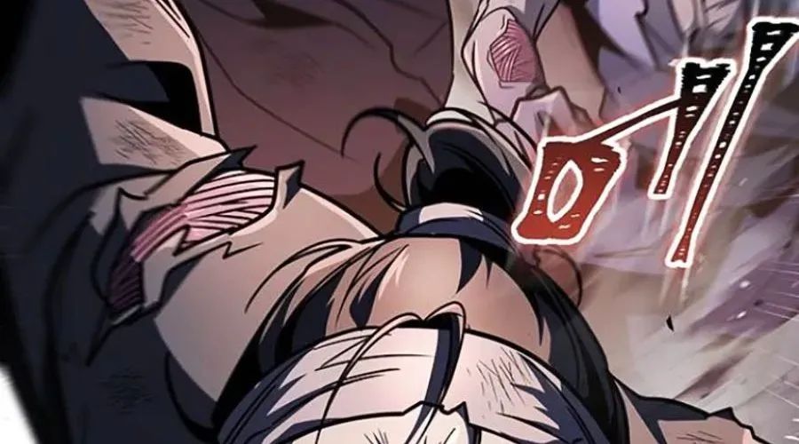 Thanh Kiếm Của Hoàng Đế - Chapter 101 - Page 327