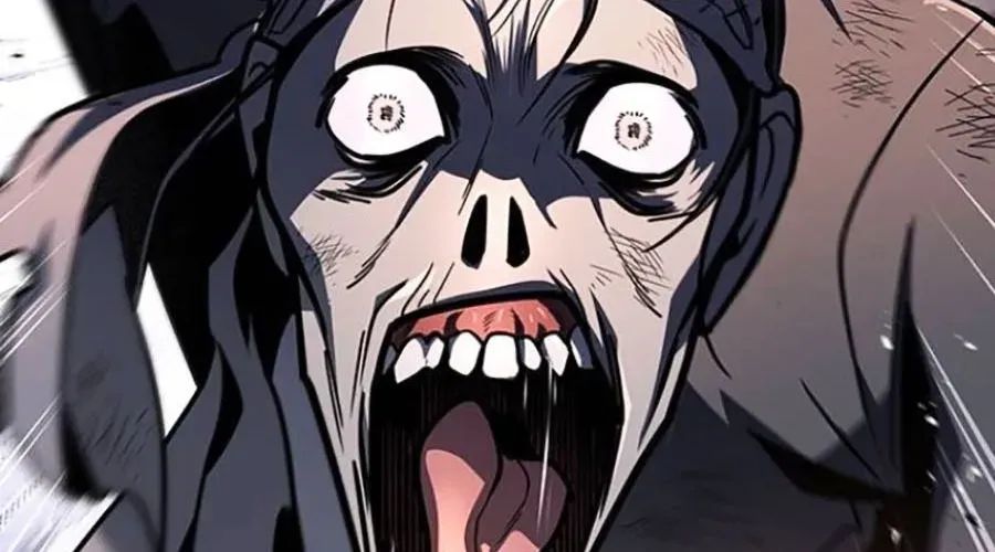 Thanh Kiếm Của Hoàng Đế - Chapter 101 - Page 328