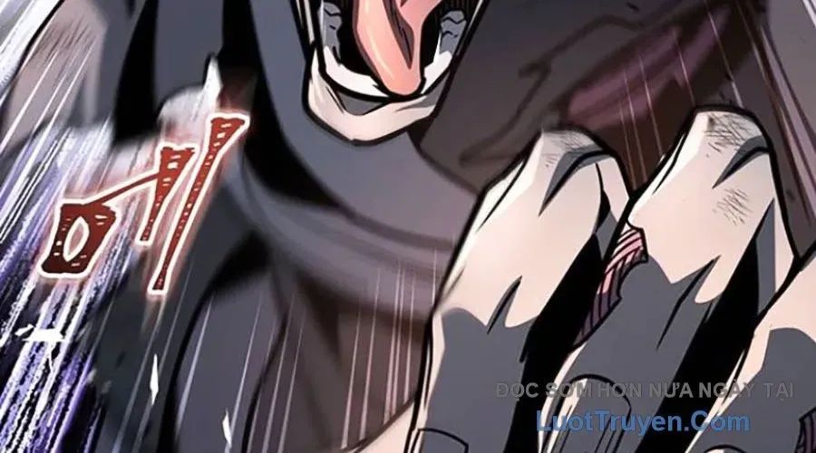 Thanh Kiếm Của Hoàng Đế - Chapter 101 - Page 329