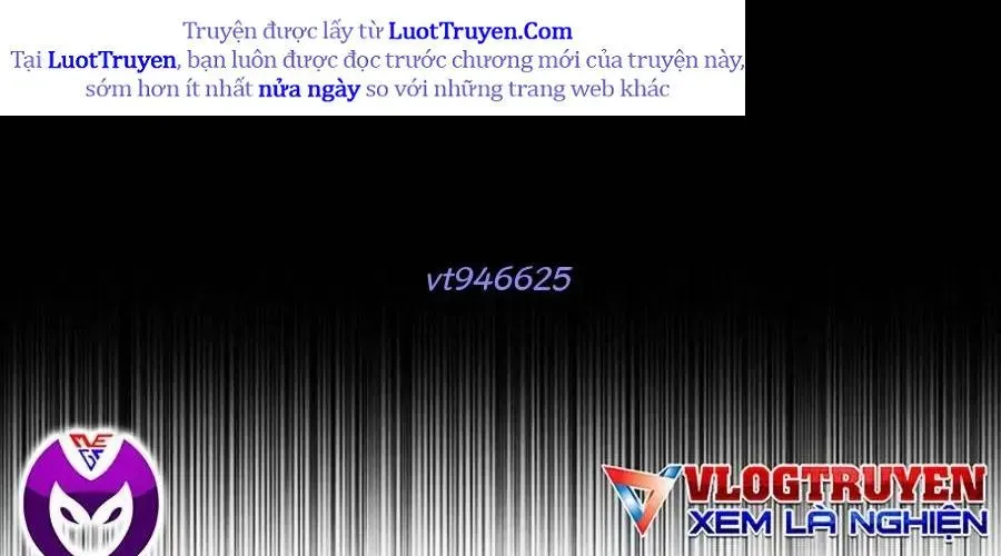 Thanh Kiếm Của Hoàng Đế - Chapter 101 - Page 33