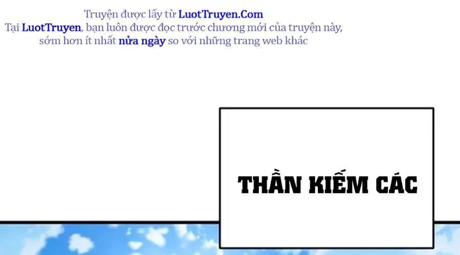 Thanh Kiếm Của Hoàng Đế - Chapter 101 - Page 334