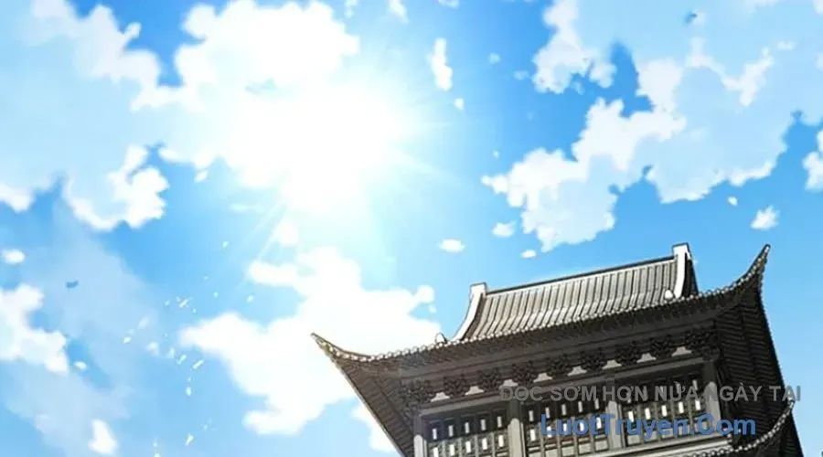 Thanh Kiếm Của Hoàng Đế - Chapter 101 - Page 335