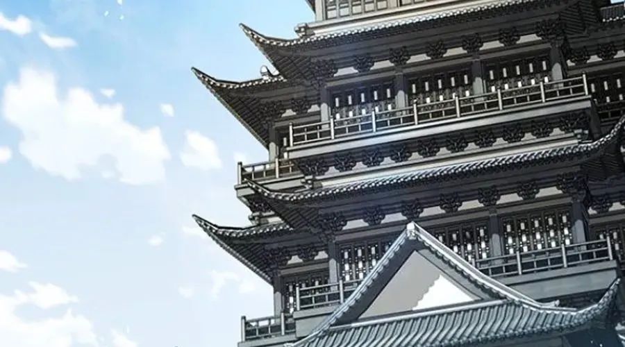 Thanh Kiếm Của Hoàng Đế - Chapter 101 - Page 336