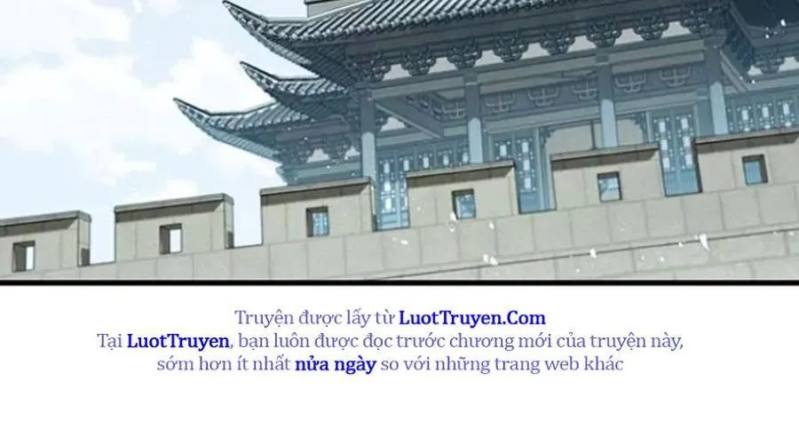 Thanh Kiếm Của Hoàng Đế - Chapter 101 - Page 337