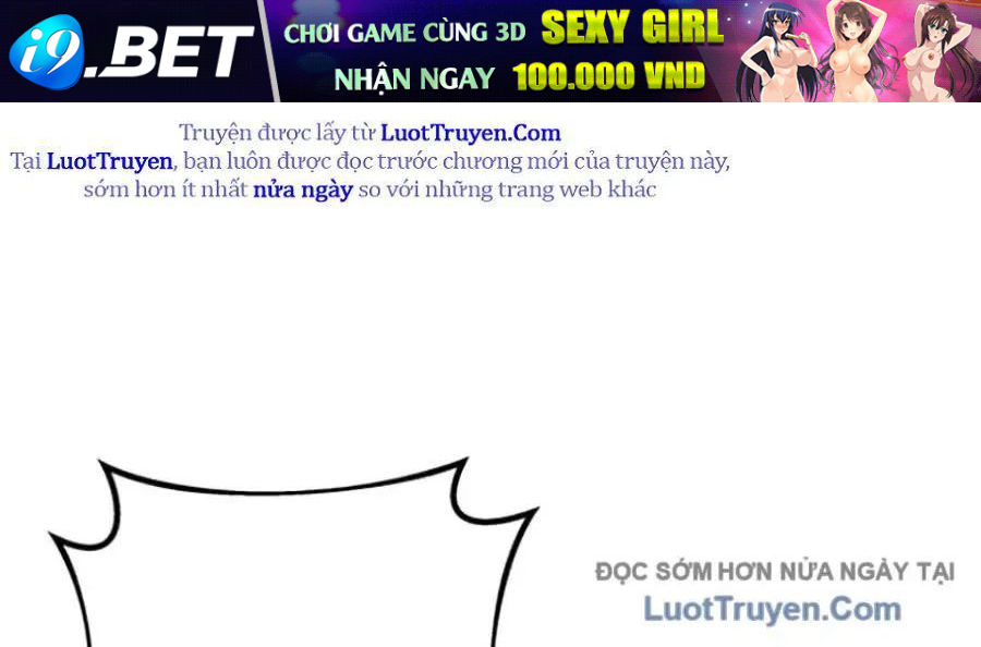 Thanh Kiếm Của Hoàng Đế - Chapter 101 - Page 338