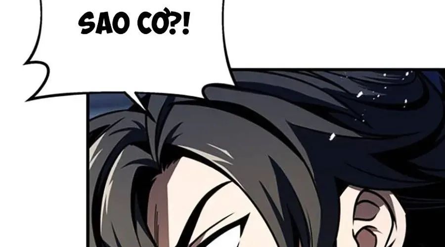 Thanh Kiếm Của Hoàng Đế - Chapter 101 - Page 339