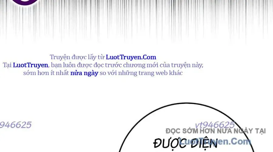 Thanh Kiếm Của Hoàng Đế - Chapter 101 - Page 34