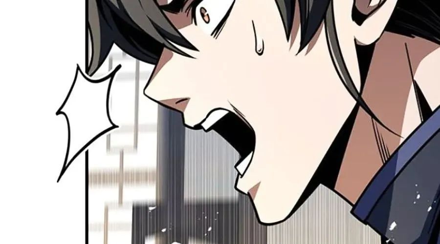 Thanh Kiếm Của Hoàng Đế - Chapter 101 - Page 340