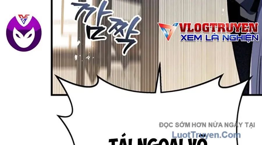 Thanh Kiếm Của Hoàng Đế - Chapter 101 - Page 341