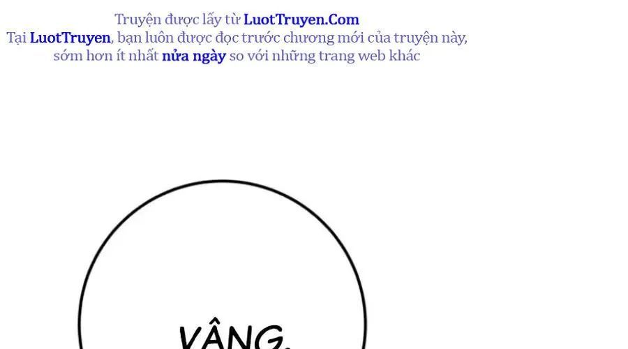 Thanh Kiếm Của Hoàng Đế - Chapter 101 - Page 343