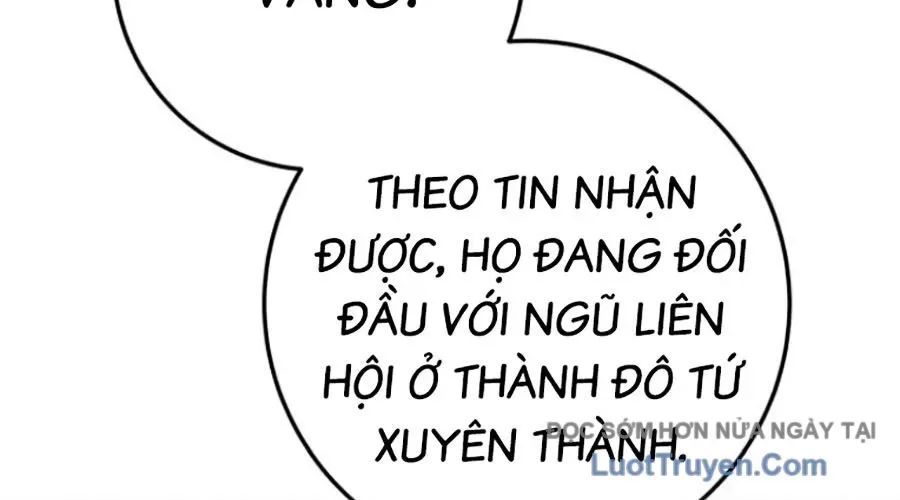Thanh Kiếm Của Hoàng Đế - Chapter 101 - Page 344
