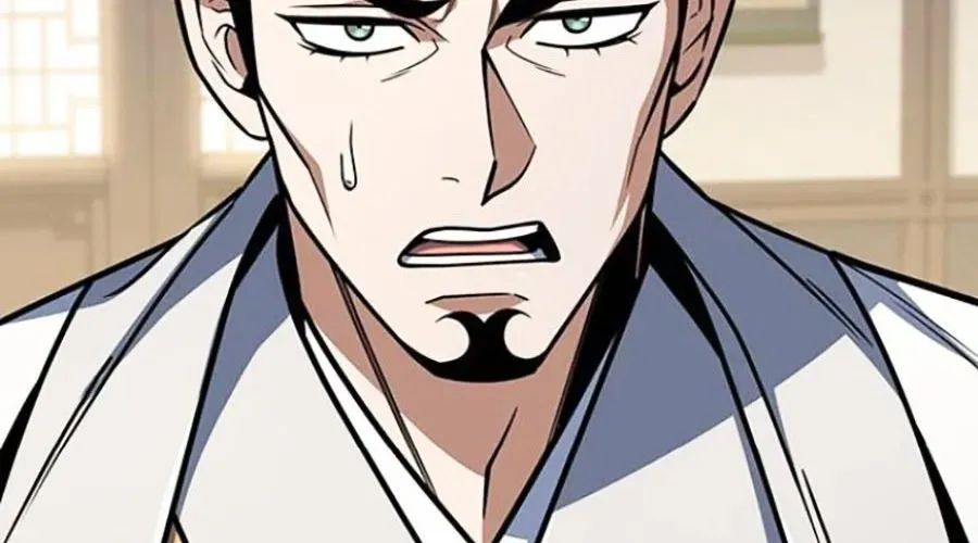 Thanh Kiếm Của Hoàng Đế - Chapter 101 - Page 346