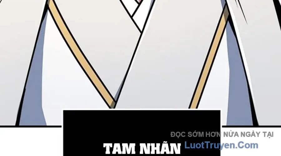 Thanh Kiếm Của Hoàng Đế - Chapter 101 - Page 347