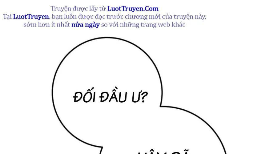 Thanh Kiếm Của Hoàng Đế - Chapter 101 - Page 349