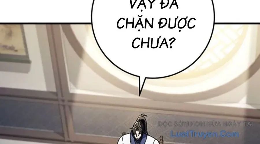 Thanh Kiếm Của Hoàng Đế - Chapter 101 - Page 350