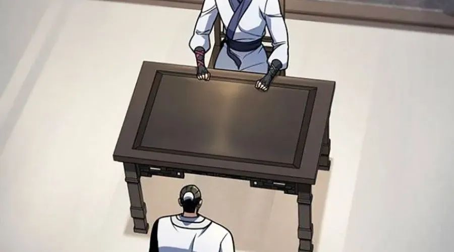 Thanh Kiếm Của Hoàng Đế - Chapter 101 - Page 351