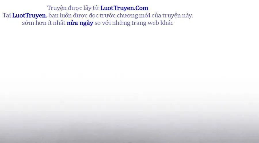 Thanh Kiếm Của Hoàng Đế - Chapter 101 - Page 354