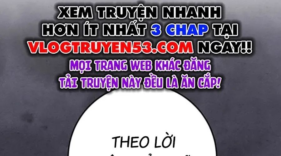 Thanh Kiếm Của Hoàng Đế - Chapter 101 - Page 355