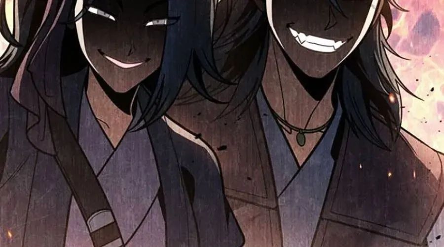 Thanh Kiếm Của Hoàng Đế - Chapter 101 - Page 357