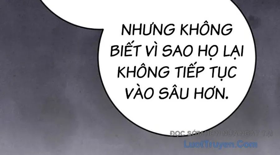 Thanh Kiếm Của Hoàng Đế - Chapter 101 - Page 359