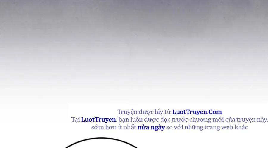 Thanh Kiếm Của Hoàng Đế - Chapter 101 - Page 360
