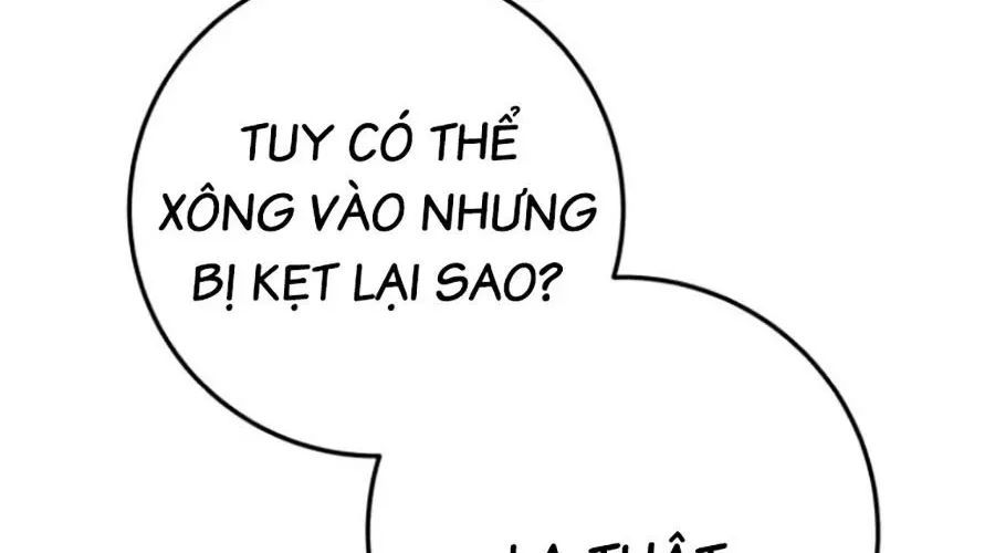 Thanh Kiếm Của Hoàng Đế - Chapter 101 - Page 361