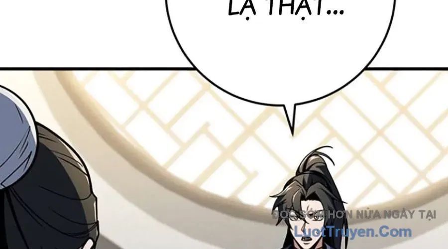 Thanh Kiếm Của Hoàng Đế - Chapter 101 - Page 362